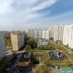4-комнатная квартира, 106.4 м² - фото 24
