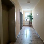 4-комнатная квартира, 106.4 м² - фото 25