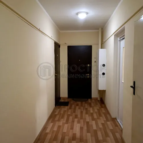 4-комнатная квартира, 106.4 м² - фото 4