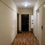 4-комнатная квартира, 106.4 м² - фото 26