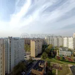 4-комнатная квартира, 106.4 м² - фото 28