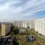 4-комнатная квартира, 106.4 м² - фото 29
