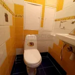 4-комнатная квартира, 106.4 м² - фото 30