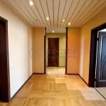 4-комнатная квартира, 106.4 м² - фото 31