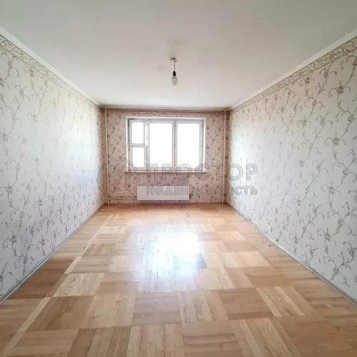 4-комнатная квартира, 106.4 м² - фото 11