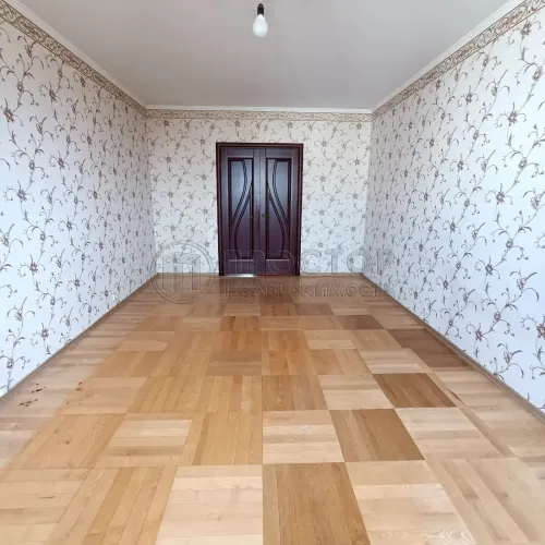 4-комнатная квартира, 106.4 м² - фото 12