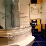4-комнатная квартира, 106.4 м² - фото 35
