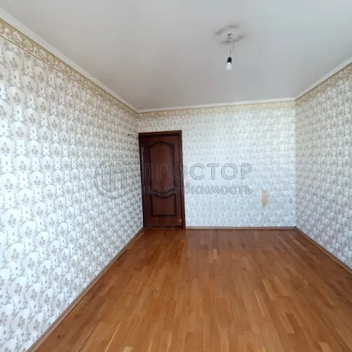 4-комнатная квартира, 106.4 м² - фото 15