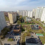 4-комнатная квартира, 106.4 м² - фото 38