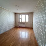 4-комнатная квартира, 106.4 м² - фото 39
