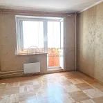 4-комнатная квартира, 106.4 м² - фото 40