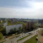 4-комнатная квартира, 106.4 м² - фото 41