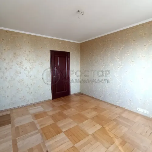 4-комнатная квартира, 106.4 м² - фото 20