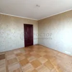 4-комнатная квартира, 106.4 м² - фото 42