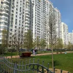 4-комнатная квартира, 106.4 м² - фото 44