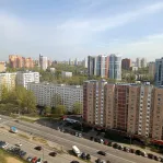 4-комнатная квартира, 106.4 м² - фото 45