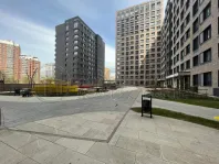 1-комнатная квартира, 41.5 м² - фото 44