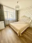 3-комнатная квартира, 88.6 м² - фото 13