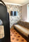 3-комнатная квартира, 50.8 м² - фото 15