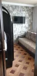 3-комнатная квартира, 50.8 м² - фото 16