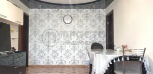 3-комнатная квартира, 50.8 м² - фото 13
