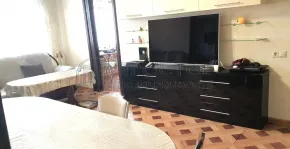 3-комнатная квартира, 50.8 м² - фото 12