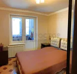 3-комнатная квартира, 50.8 м² - фото 17