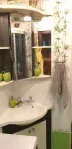 3-комнатная квартира, 50.8 м² - фото 18