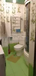3-комнатная квартира, 50.8 м² - фото 19