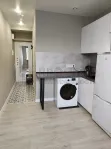 Студия, 14.7 м² - фото 13