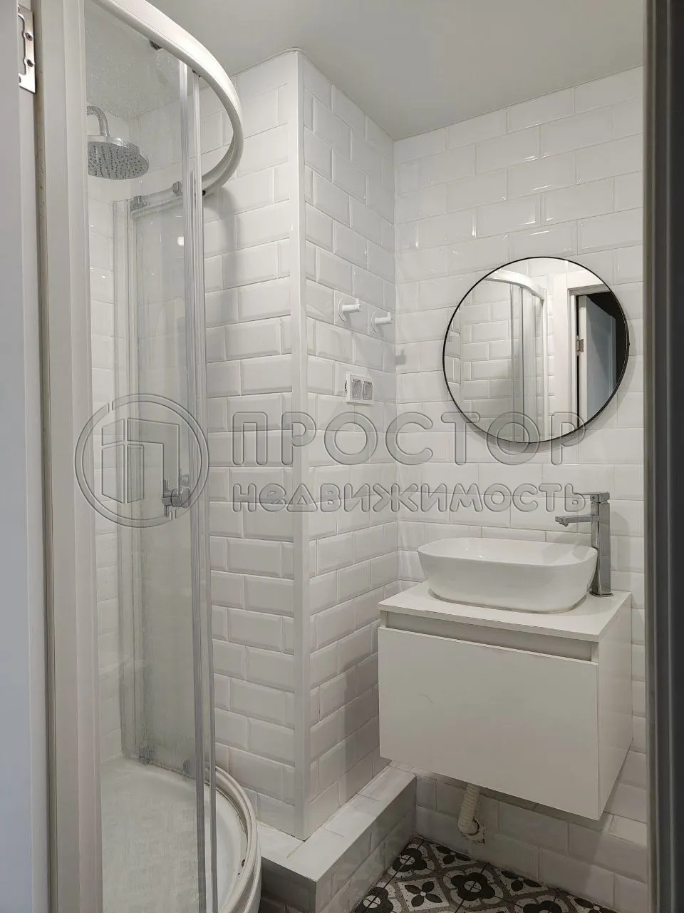 Студия, 14.7 м² - фото 5