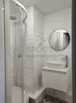 Студия, 14.7 м² - фото 14