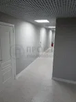 Студия, 14.7 м² - фото 16