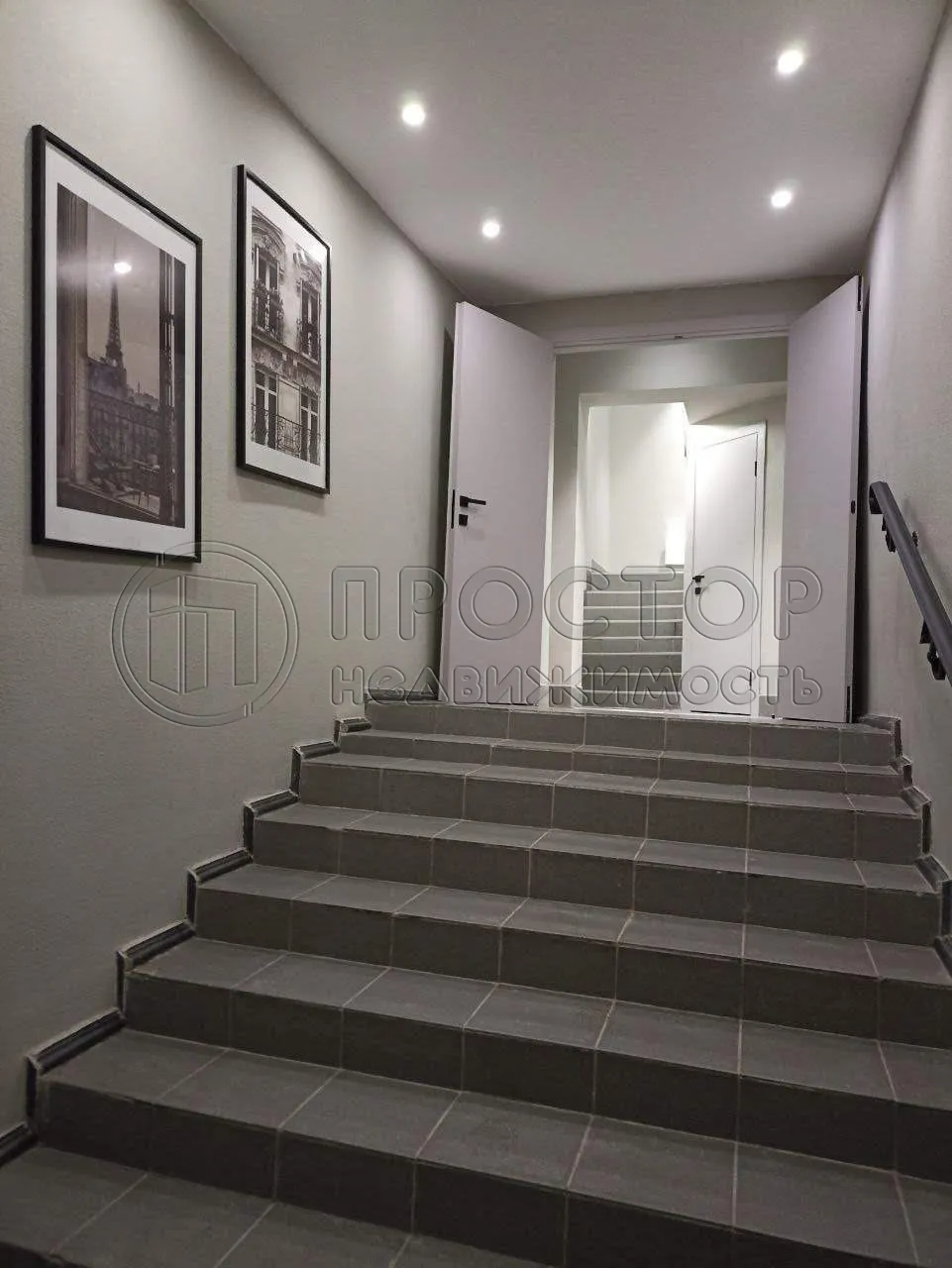 Студия, 14.7 м² - фото 8