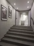 Студия, 14.7 м² - фото 17