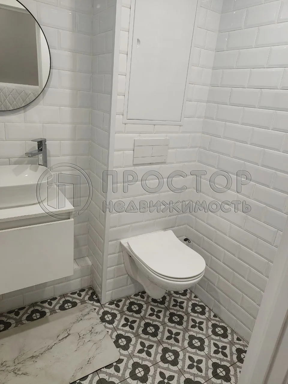 Студия, 14.7 м² - фото 6