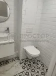 Студия, 14.7 м² - фото 15