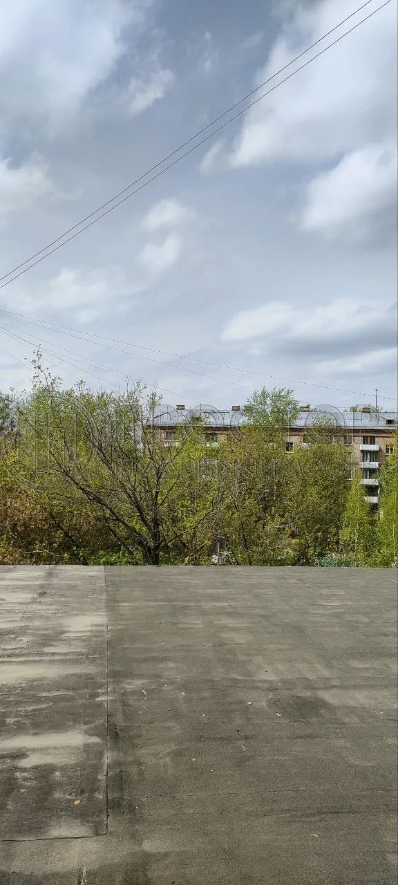 Студия, 14.7 м² - фото 10