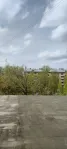 Студия, 14.7 м² - фото 19