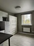 Студия, 14.7 м² - фото 11
