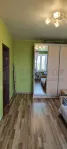 1-комнатная квартира, 32.9 м² - фото 41
