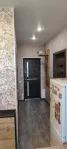 1-комнатная квартира, 32.9 м² - фото 45