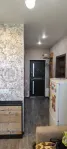 1-комнатная квартира, 32.9 м² - фото 50