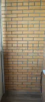 1-комнатная квартира, 32.9 м² - фото 51
