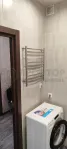 1-комнатная квартира, 32.9 м² - фото 56