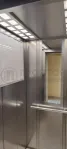 1-комнатная квартира, 32.9 м² - фото 60