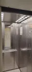 1-комнатная квартира, 32.9 м² - фото 61