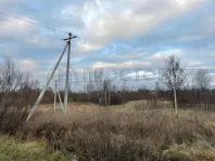 Участок, 10 сот. - фото 6