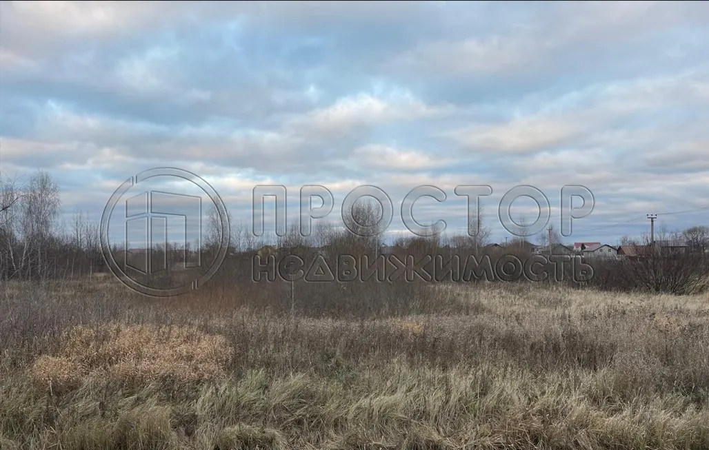 Участок, 10 сот. - фото 3