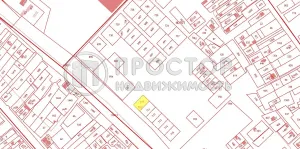 Участок, 10 сот. - фото 8